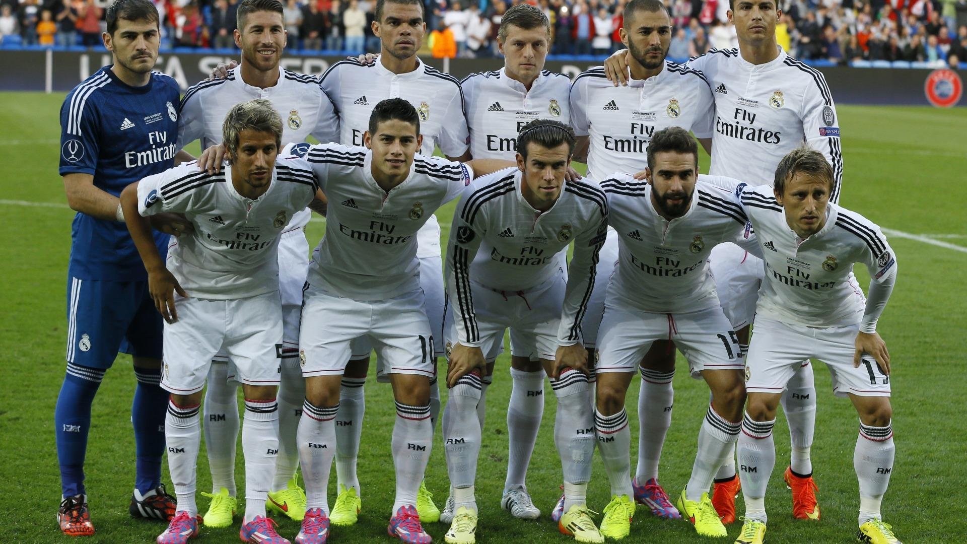 福登的统治力，当土耳其带走里昂，曼城新核如何定义攻防一体