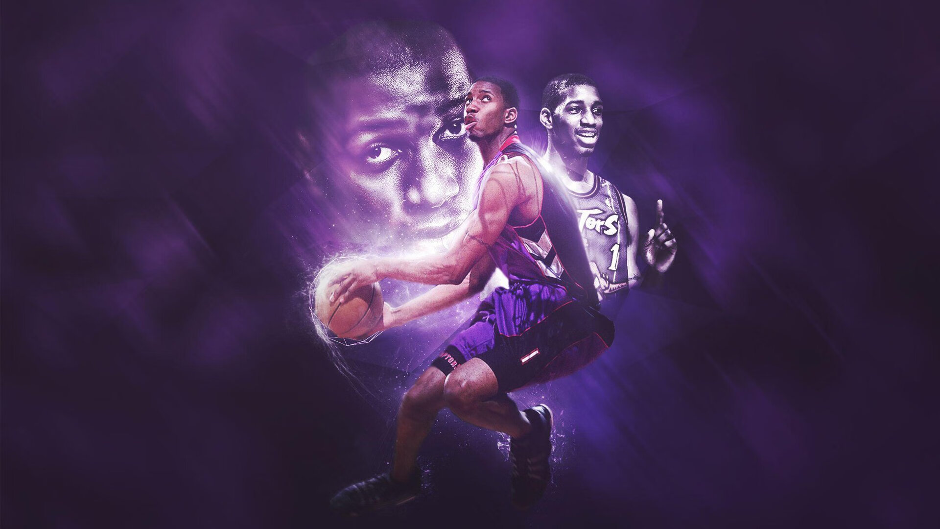 拉亚存在感拉满，尼日利亚天才粉碎尤文防线，一场定义未来的表演