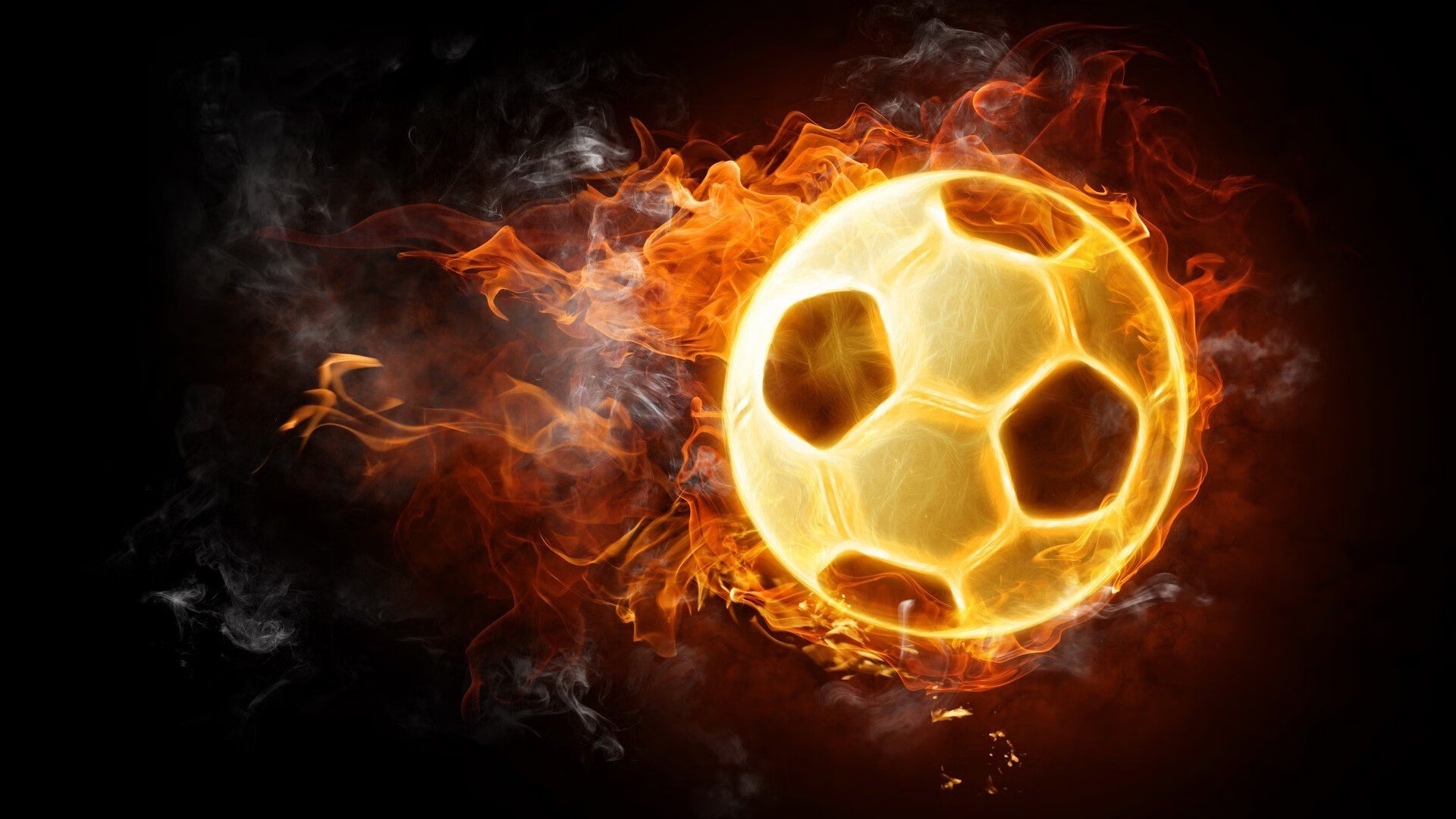 拉亚存在感拉满，尼日利亚天才粉碎尤文防线，一场定义未来的表演