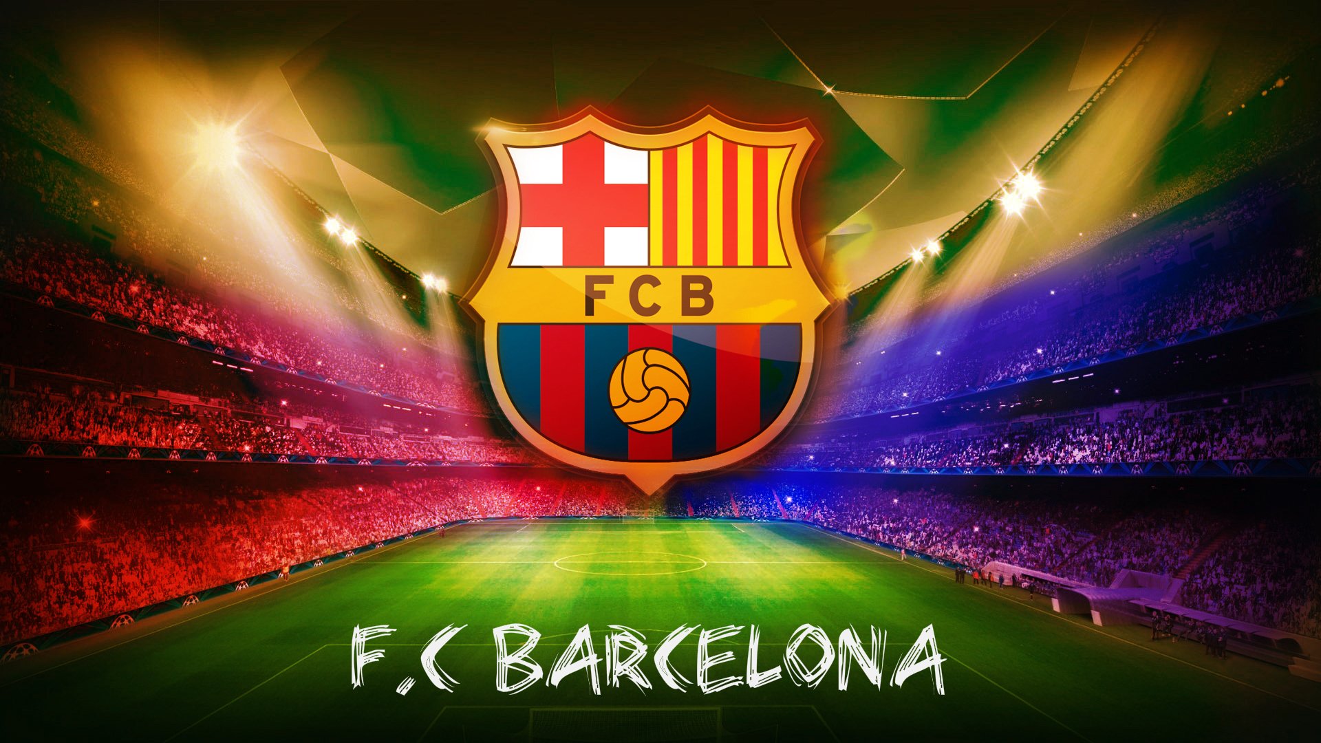 双城记,雄鹿的坚韧突围与东契奇的德甲接管时刻