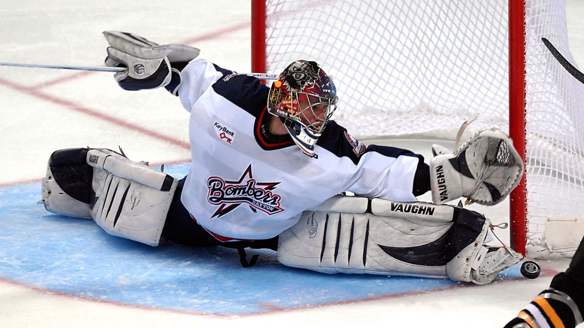 英格拉姆成为胜负手，凯尔特人拿下老鹰