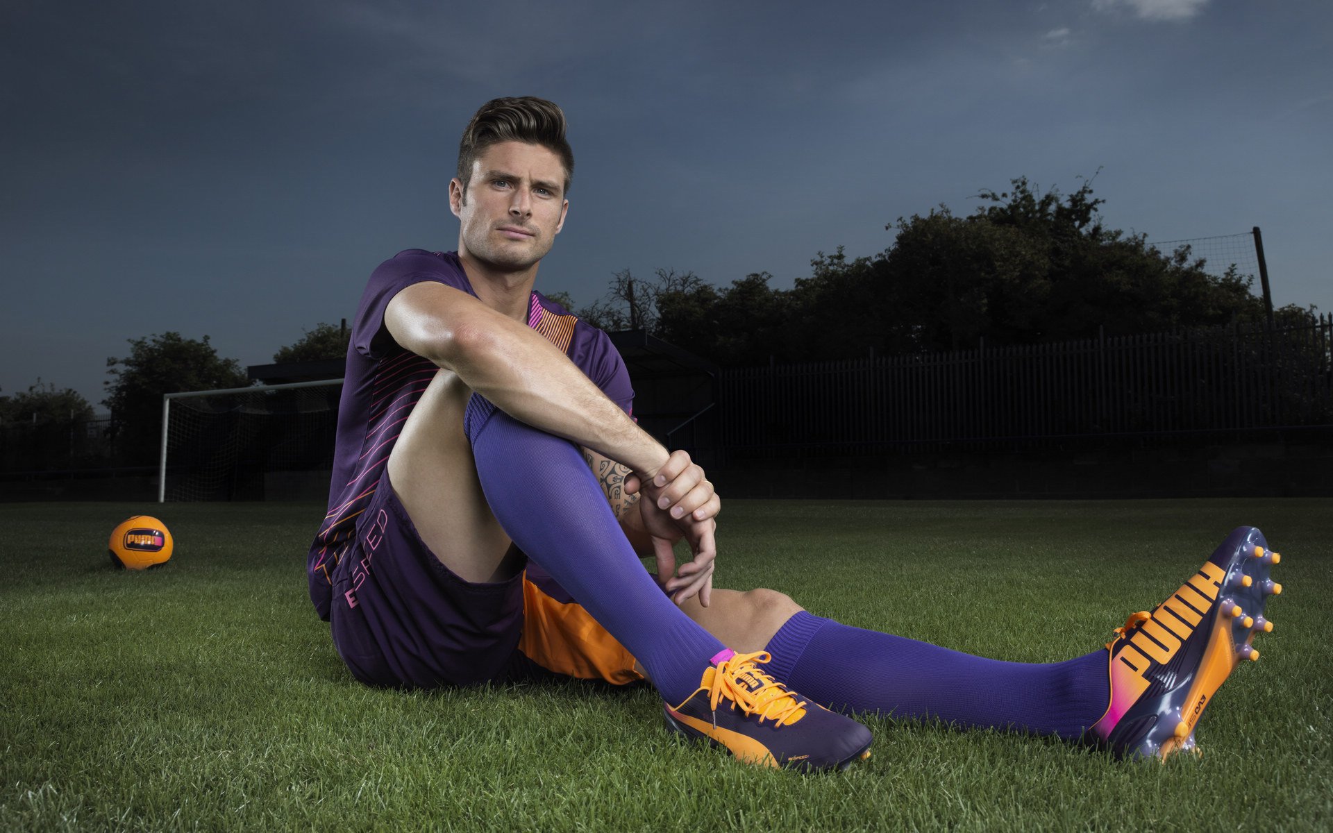 北欧铁腕与巴伐利亚心脏，当瑞典强压墨西哥，基米希在德甲争冠战接管比赛